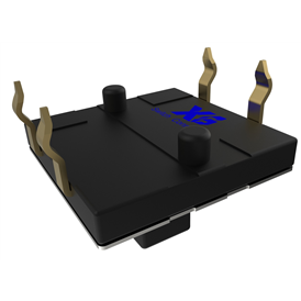 XB-TS-T1212DX-X