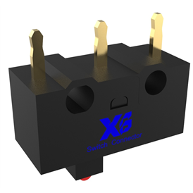 XB-DM-00PG-70-1-X