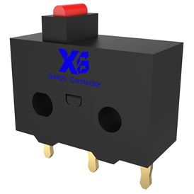 XB-DM-00第1.3-80-1ページ