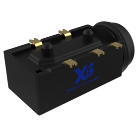 XB-PJ-20015S-X