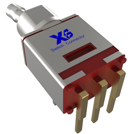 XB-ST-0-102-003-RS