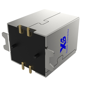 Le XB - Sub - 110V