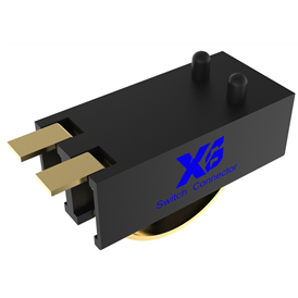 XB-081-20-SMT-2P-X