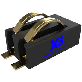 XB-082-25-md-2P