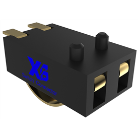 XB-082-25-SMD-2P-X