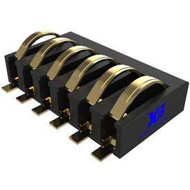 XB - 082 - 25 - MD - 6P