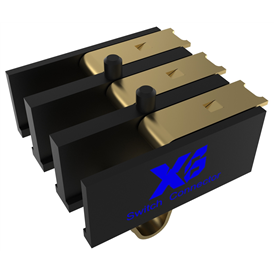 XB-BC-24-3P260-L-X