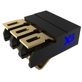 XB-BC-27-3P230-X