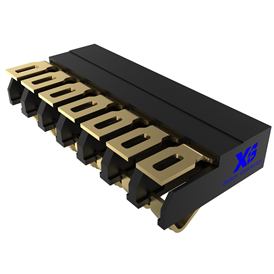 XB-BC-27-7P230-X