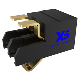 XB-BC-28-2P340-C09-X