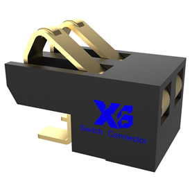 XB-BC-28-2P340-C09