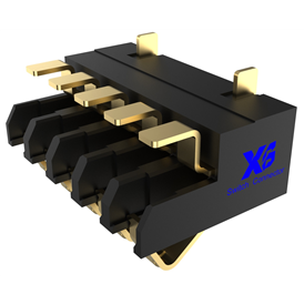 XB-BC-28-5P340-C09-X