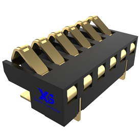 XB-BC-28-6P340-C09