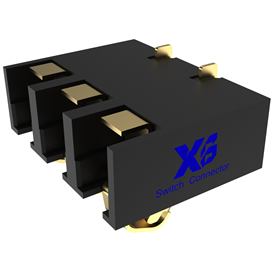 XB-BC-90-3P350-C06-X