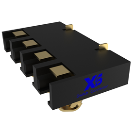 XB-BC-90-4P240-C06-X