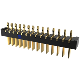 XB-C01M-14P-R1-A-X