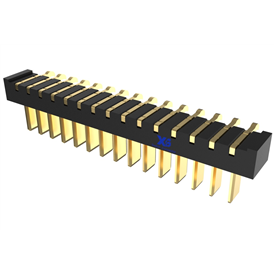 XB-C01M-W-15P-R4-X