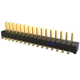 XB-C01M-W-16P-R4