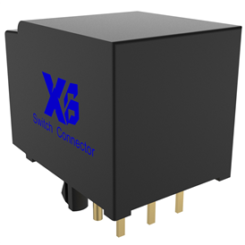 XB-OJ-D5002E-X
