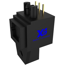 XB-OJ-G5006B-XX3-X-X