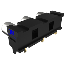 XB-RCA-316-X-X