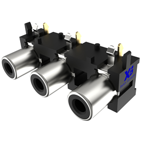 XB-RCA-316-X