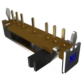 XB-SK-16D01VG