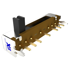XB-SK-16D01VG-X-X
