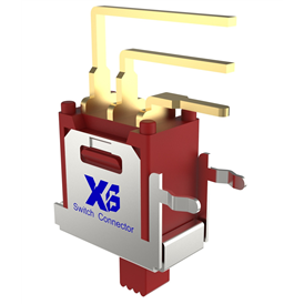 XB-SS1-0-102-A04X