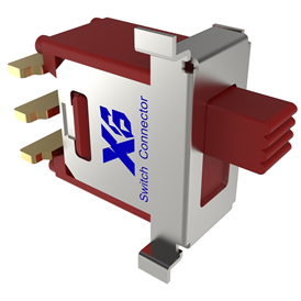 XB-SS1-0-102-A05N-X