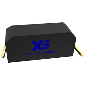 XB-SW-6515-35-X-X