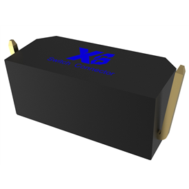 XB-SW-6515-35-X