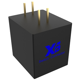 XB-SW-A2QD-H-X