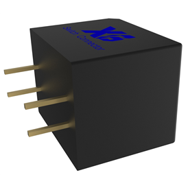 XB-SW-QD-IR08-X-X
