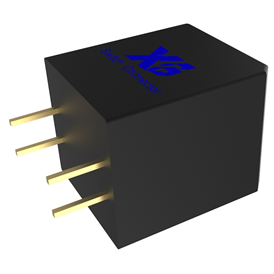 XB-SW-QD-IR09-X