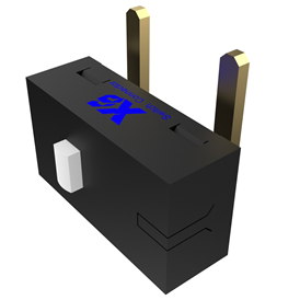 XB-TM-036-00CR-110-1-X-X