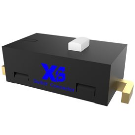 XB-TM-036-00M-60-5