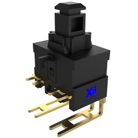 XB-KAG-03B26T