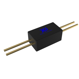 XB-R511L-4-X-X
