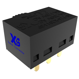 XB-T26-K2011-3P-X-X-X