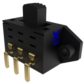XB-T26-K2011-M-3P-E-X-X-X