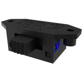 XB-T26-K2011-M-3P-E