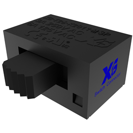 XB-T26-K2011-M-3P