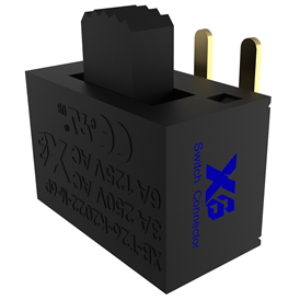 XB-T26-K2022-M-6P-X-X-X