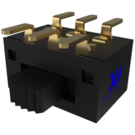 XB-T26-K2022-M-6P-X-X