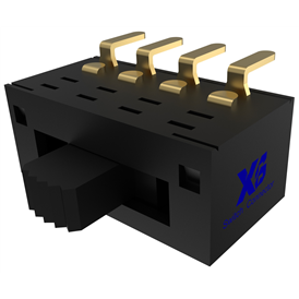 XB-T26-K2311-M-4P