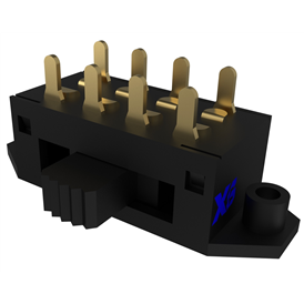 XB-T26-K2322-8P-E