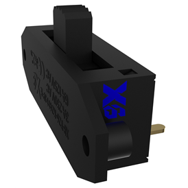 XB-T26-K2411-5P-E