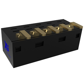 XB-T26-K2411-M-5P