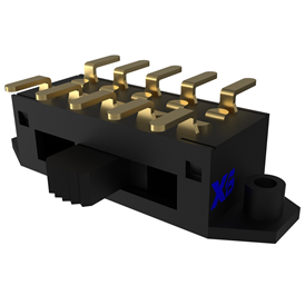 XB-T26-K2422-M-10P-E
